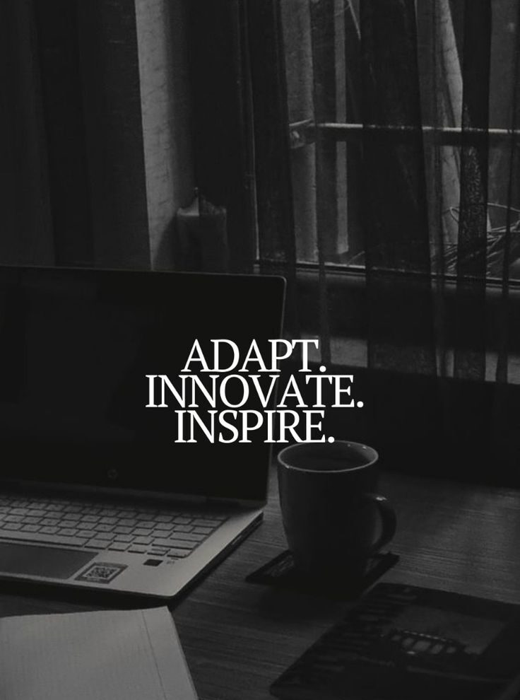 9ba1ce52a3c767b2d048fe87f1b342eb