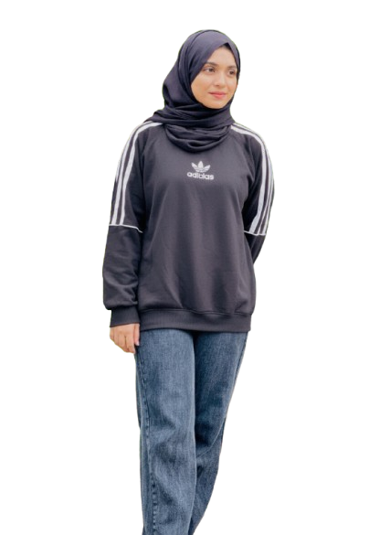 BEST DIGITAL MARKETING STRATEGIST IN KASARAGOD