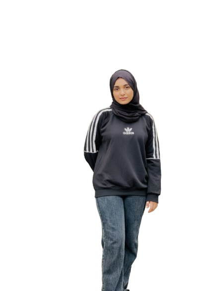 BEST DIGITAL MARKETING STRATEGIST IN KASARAGOD