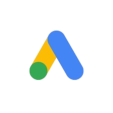 google ads removebg preview