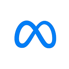 meta removebg preview (4)