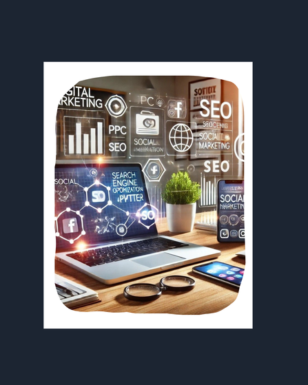 untitled design 5 removebg preview